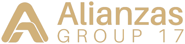 Alianzas Group 17