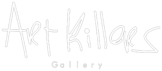 Art Killers
