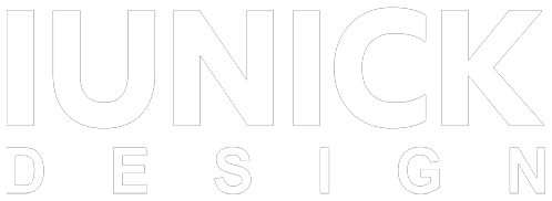 Iunick Design