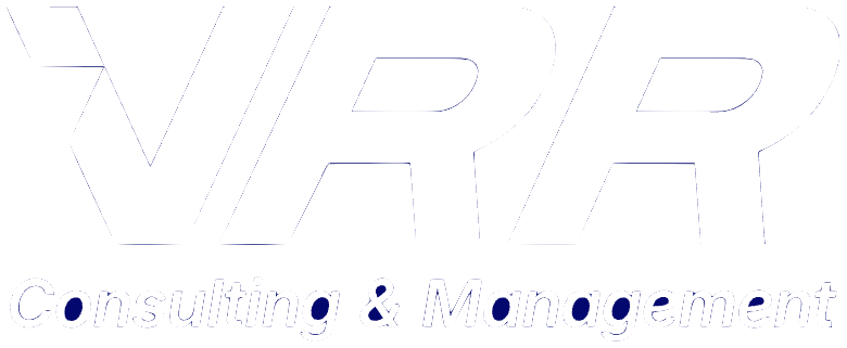 VRR Consulting & Management